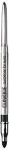 Silmapliiats Clinique Quickliner, 3 g