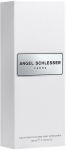 Tualettvesi Angel Schlesser Femme, 100 ml