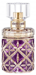 Parf&uuml;&uuml;mvesi Roberto Cavalli Florence, 75 ml