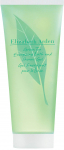 Kehapesugeel Elizabeth Arden Green Tea, 200 ml