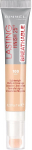 Peitekreem Rimmel London, fair, 1