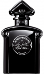 Parf&uuml;&uuml;mvesi Guerlain L.P.R. Noire Black Perfecto, 50 ml