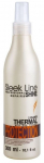 Juukse konditsioneer Stapiz, 300 ml