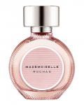 Parf&uuml;&uuml;mvesi Rochas Mademoiselle, 30 ml