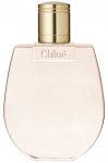 Kehakreem Chloe Nomade, 200 ml