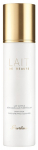 Puhastav n&auml;opiim Guerlain Lait De Beaute, 200 ml