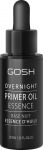 Make-up alus Gosh Overnight, 30 ml