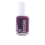 K&uuml;&uuml;nelakk Essie, sole mate, 13 ml