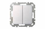 L&uuml;liti Liregus Epsilon, 2 sl., metall v.