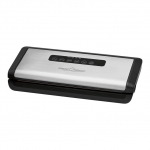 Vaakumpakendaja Proficook PC-VK 1146