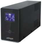 UPS pingestabilisaator Gembird, 390 W