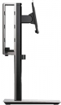 Monitorihoidik Dell 452-BCQC