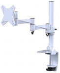 Monitorihoidik NewStar FPMA-D1330, 10-30"