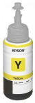 Tindiprinteri kassett Epson T6734, kollane v., 70 ml