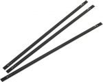 L&otilde;ikur Fellowes, 460 mm, 200 g