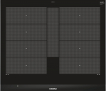 Induktsioonpliit Siemens iQ700 EX675LYC1E