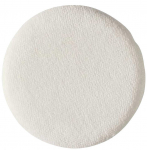 Meigik&auml;sn Artdeco