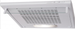 &Otilde;hupuhasti Amica OSC6112W, valge v.