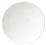 Taldrik Leela Baralee Simple Plus, &Oslash; 16 cm, beež