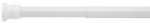 Du&scaron;ikardinapuu Ridder 55301, 110 - 245 cm, &Oslash; 25 mm, valge