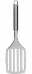 Pannilabidas Stalgast, 32 cm, h&otilde;be v.