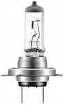 Autopirn Osram, Halogeenlamp, 12 V