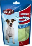Koeramaius Trixie, 0.05 kg