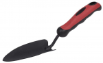 Labidas Kreator KRTGR7002
