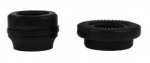 Kodar Shimano