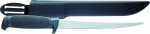 Turisti nuga Jaxon AJ-NS04B, 27 cm