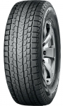 Talverehv Yokohama Iceguard SUV G075 265/65/R17, 112-Q, D, E, 72 dB