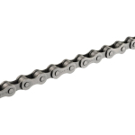 Kett Shimano, teras
