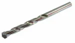 Puur Proline, betoon, 10 mm x 20 cm