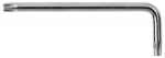 Kuuskantv&otilde;ti Proline, 19.5 cm