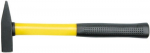 Haamer Trimax Fiberglass, 2000 g