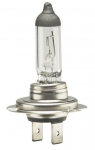 Autopirn Bottari, Halogeenlamp, 12 V