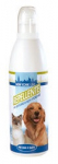 Loomapeletusvahend Record New York Deterrent Spray, 250 ml