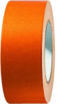 Teip Scley, kahepoolne, 10 m x 50 mm