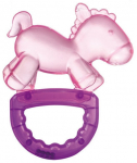 N&auml;rimisr&otilde;ngas Canpol Babies