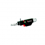 P&otilde;leti Elematic Soldering Iron - Gas Burner Elematic