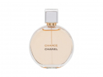 Parf&uuml;&uuml;mvesi Chanel Chance Women, 50 ml