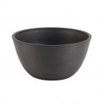 Lillepott Domoletti S-11VD25, spw, mitmev&auml;rviline