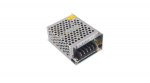 Toiteallikas Optonica AC6105, hall, IP20, 60 W
