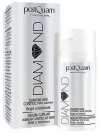 Juukseseerum PostQuam Professional Diamond, 30 ml
