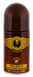 Meeste deodorant Cuba Gold, 50 ml