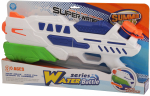 M&auml;ngu veep&uuml;ss Watter Battle 524259B/918, 42 cm Mitmev&auml;rviline