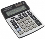 Kalkulaator Esperanza, must v.
