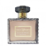 Parf&uuml;&uuml;mvesi Pascal Morabito Pluie De Perles, 100 ml