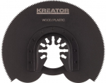 Tera Kreator