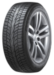 Talverehv Hankook Winter I Cept IZ2 W616 185/60/R14, 86-T, XL, D, E, 71 dB